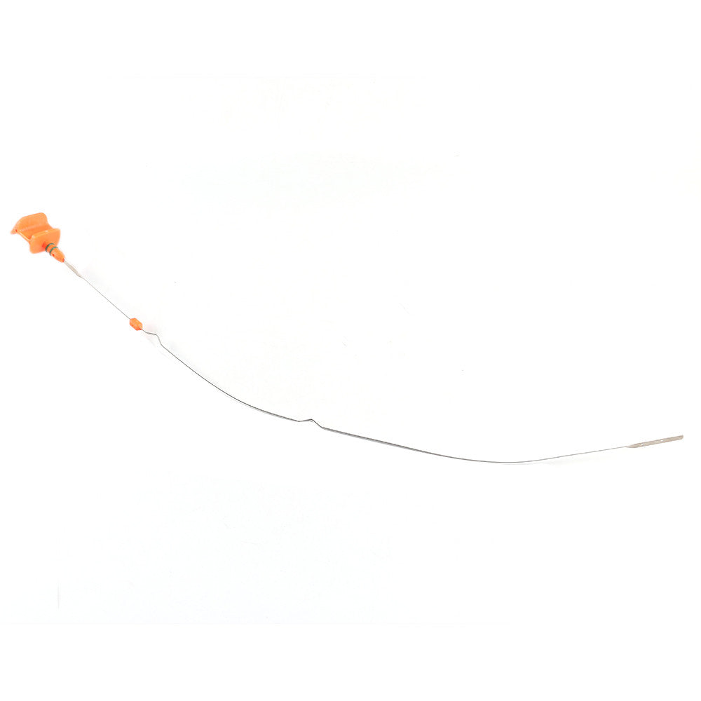 Oil Dipstick Replacement for Accord 2003-2007 Element 2003-2011 for CR-V 2002-2006