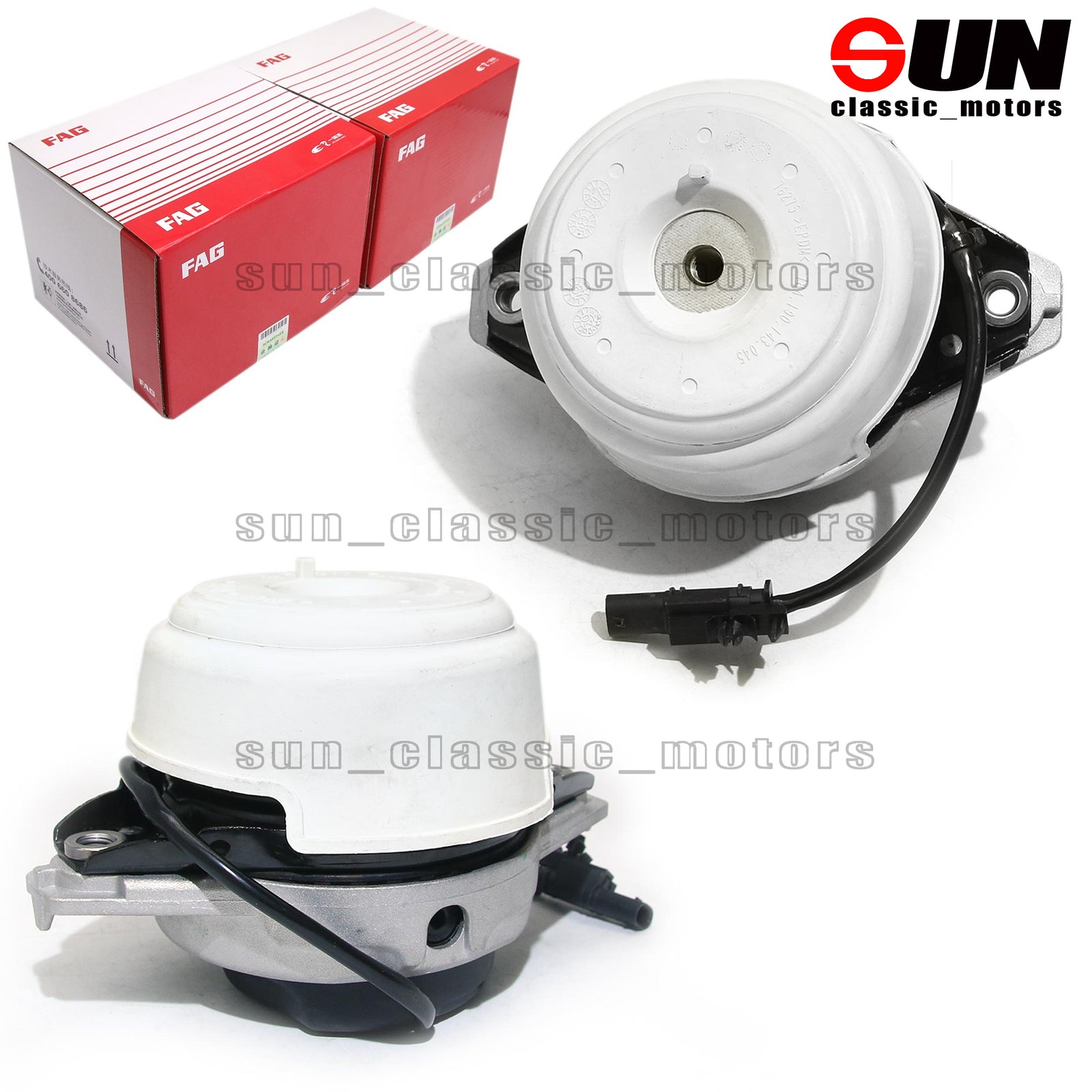 Fuel Pump Module Assembly 31110-3L000 for HYUNDAI AZERA RANDEUR TG Fuel-Pump-Module-Assembly-31110-3L000-for-HYUNDAI AZERA RANDEUR TG  734 A
