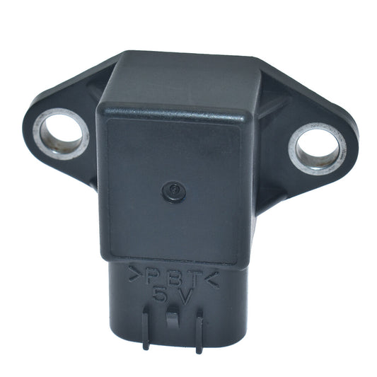 4-pack Tire Pressure Sensors (TPMS) 433MHz 9659452180 for Citroen C4, C5, C6, C8, and Aircross H