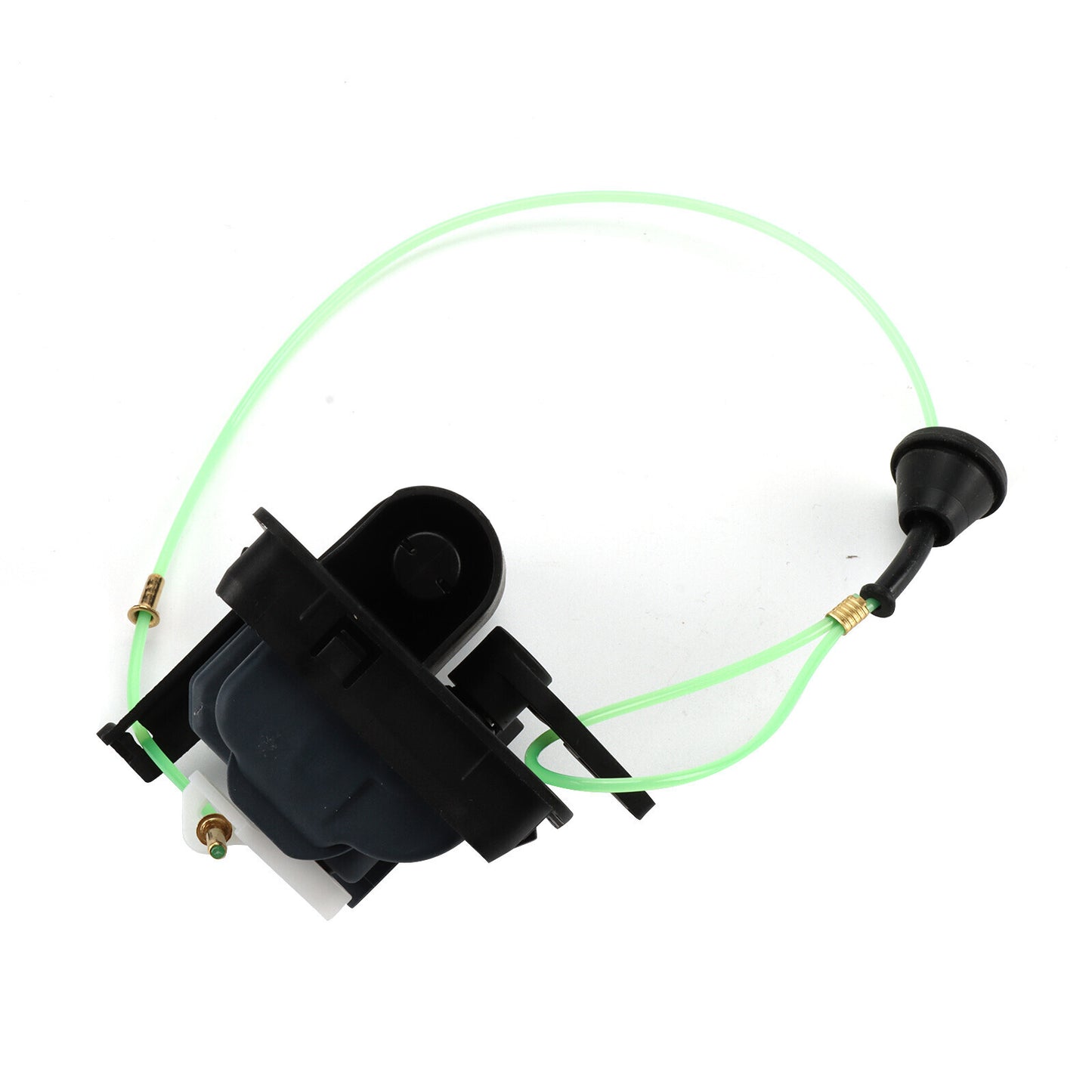 for Honda for Civic 1.5 2.0L 2016-21 74700TBAA02 Fuel Lid Actuator Gas Door Assembly