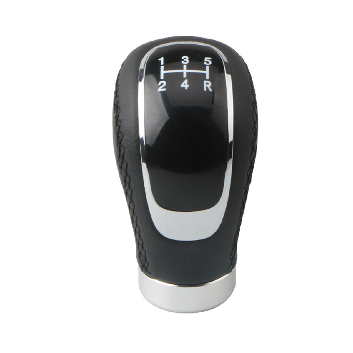 Manual MT Gear Stick Shifter 5/6 Speed Shift Knob Accessory Auto Accessories