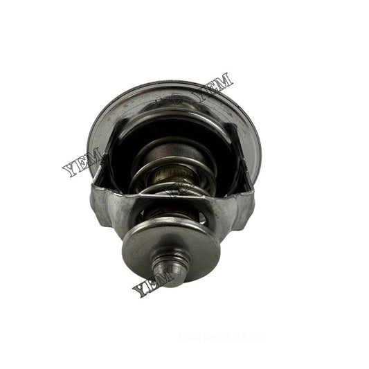 V3800 Thermostat 85¡æ 1G377-73010 For Kubota Engine.