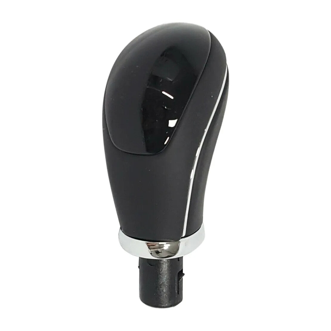 Fits for Hyundai Elanta GT Gear Shift Knob Leather Automatic Transmission New