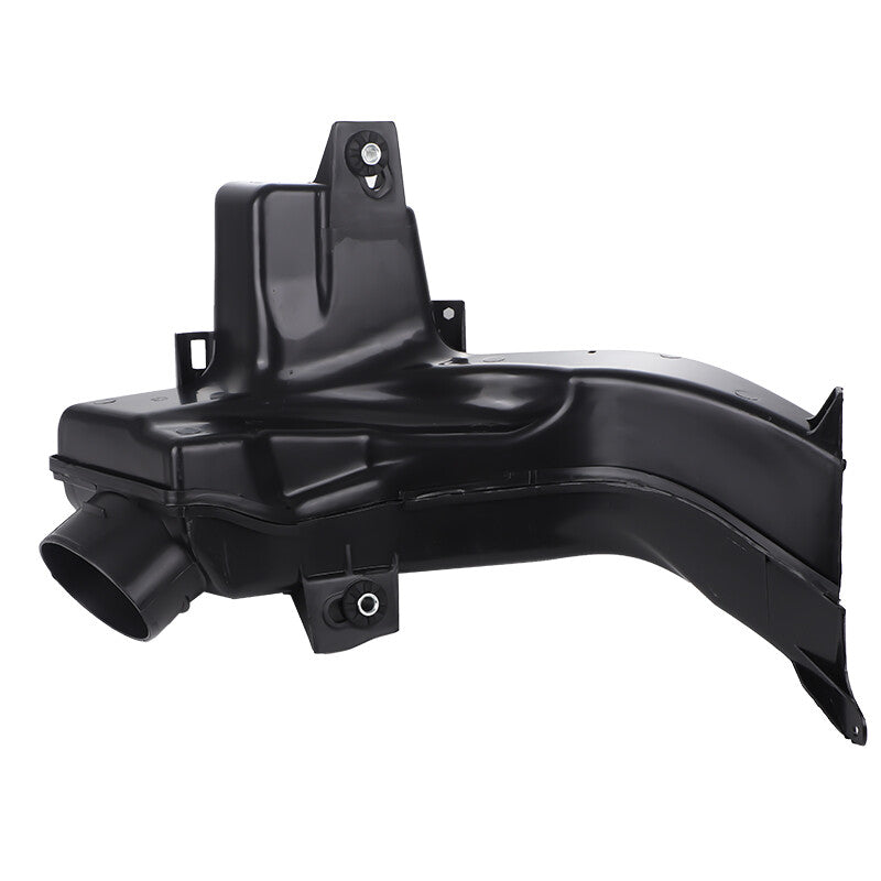 Air Cleaner Intake Baffle 84369893 Fits 2018-2023 for Chevrolet Equinox for GMC Terrain