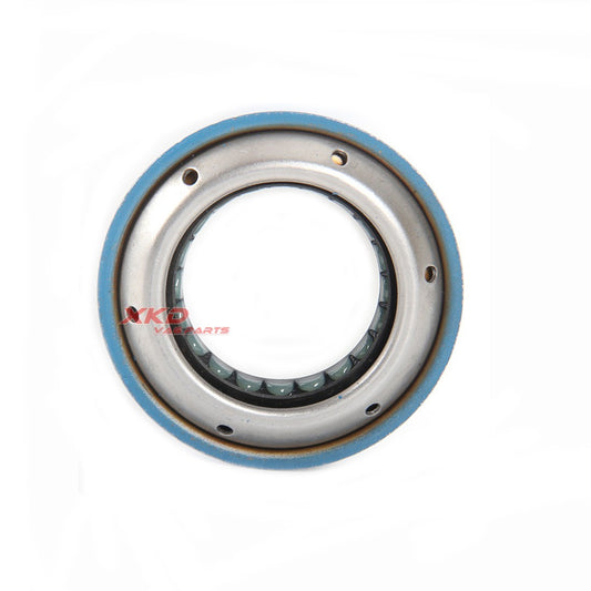 Front Wheel Drive Shaft Oil Seal Fit for Chevrolet Aveo for Cruze #96264738# Q