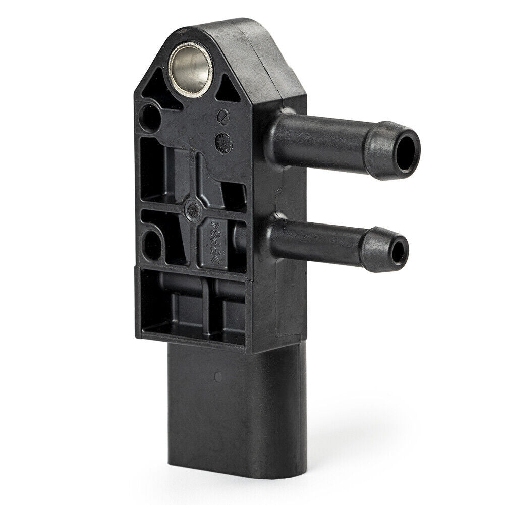 EGR differential pressure sensor suitable for Jetta 2010 - 2015 03G906051G- n