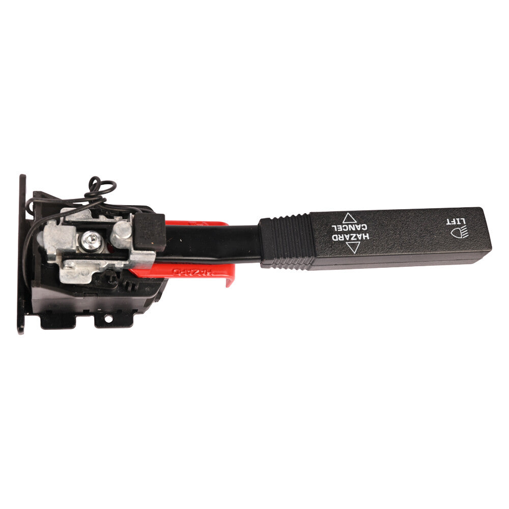 Turn Signal Switch NEW Fit for Kenworth T600 T2000 W900 Trucks