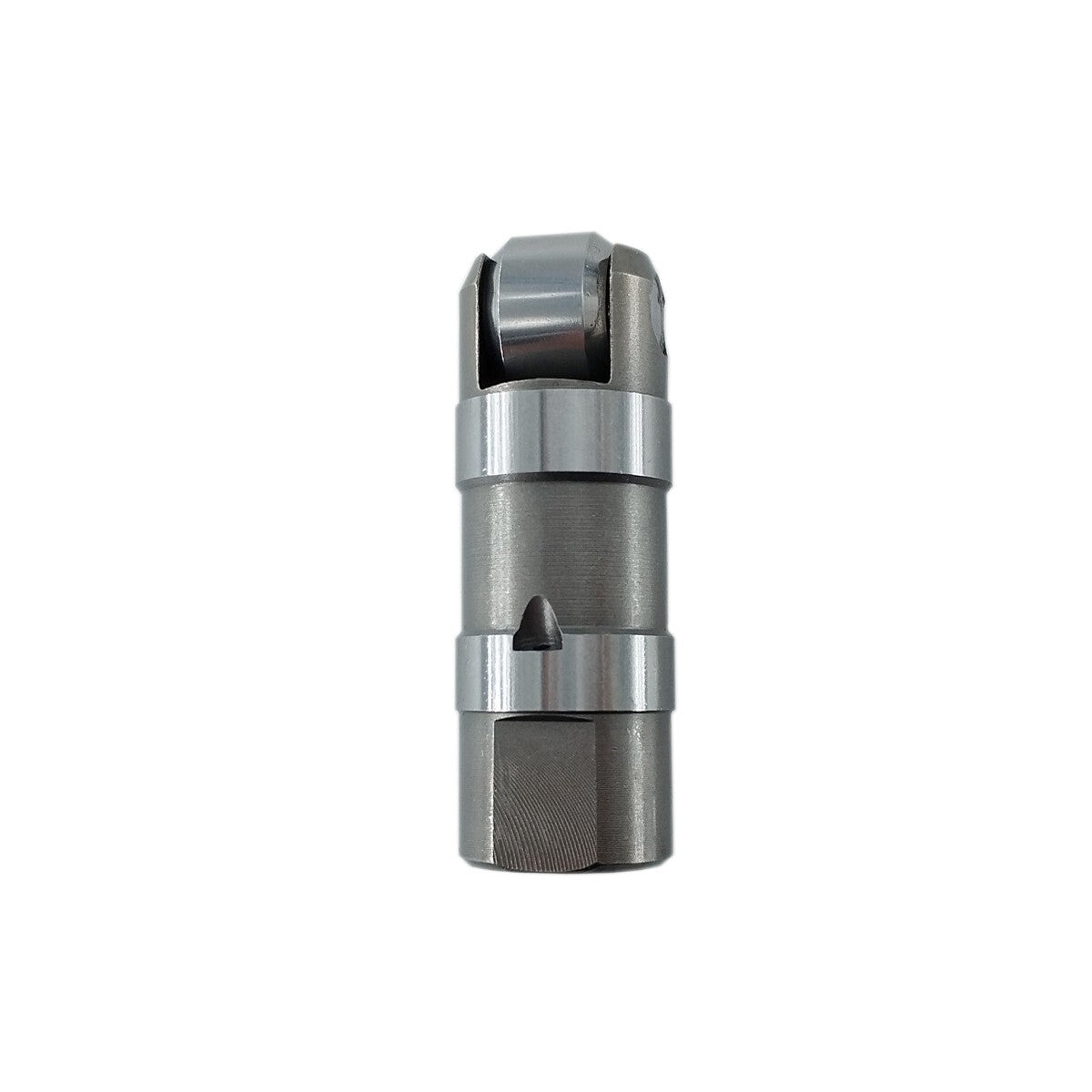 PRO RACER hydraulic roller lift suitable for SBF BBF for Ford ALL V6/V8 182-460 16 pieces