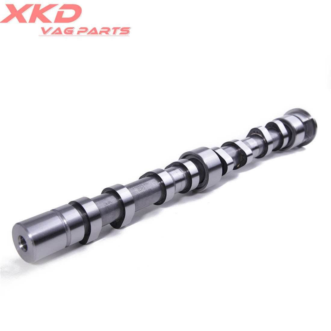 1.6L Exhaust Camshaft for VW for Jetta for Skoda Fabia BTS 03C109101CQ CLSA CLRA