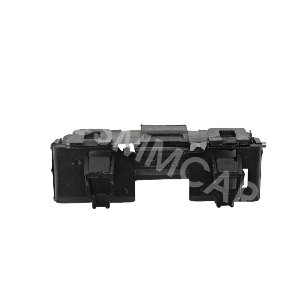 Fuel Filler Flap Cover Fit for BMW 5 7 Series E32 E34 525i 535i 1989-1993 Q