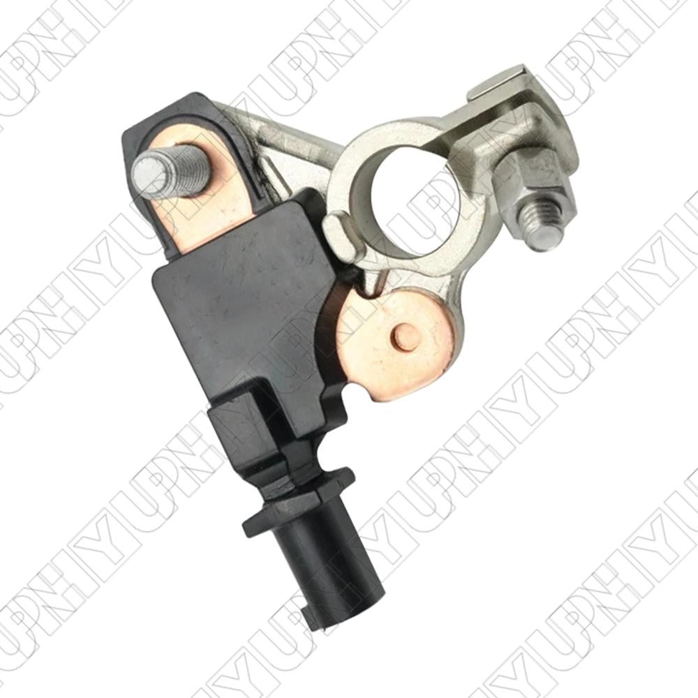 50548044 Battery Current Sensor Assy Plug Connector for Alfa Romeo for Giulia 17-22 Q