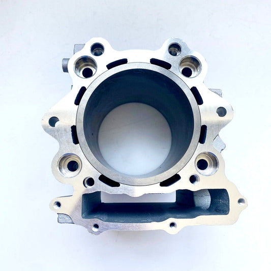 Cylinder Head Fits HISUN MASSIMO BENNCHE COLEMAN YS QLINK HS 700cc ATV UTV