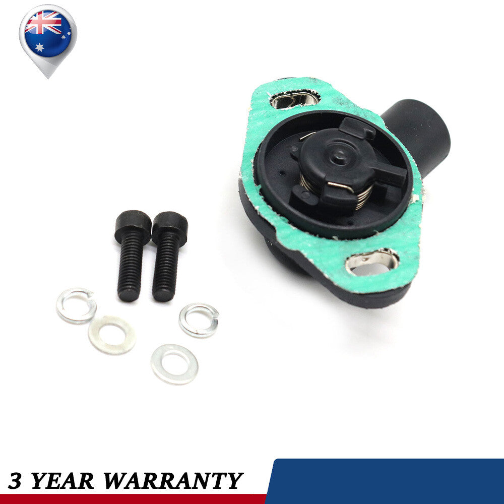 The new air-fuel ratio (O2) sensor is suitable for BMW E60, E61, E63, E64, E70, 540i, 550i, and 650i.