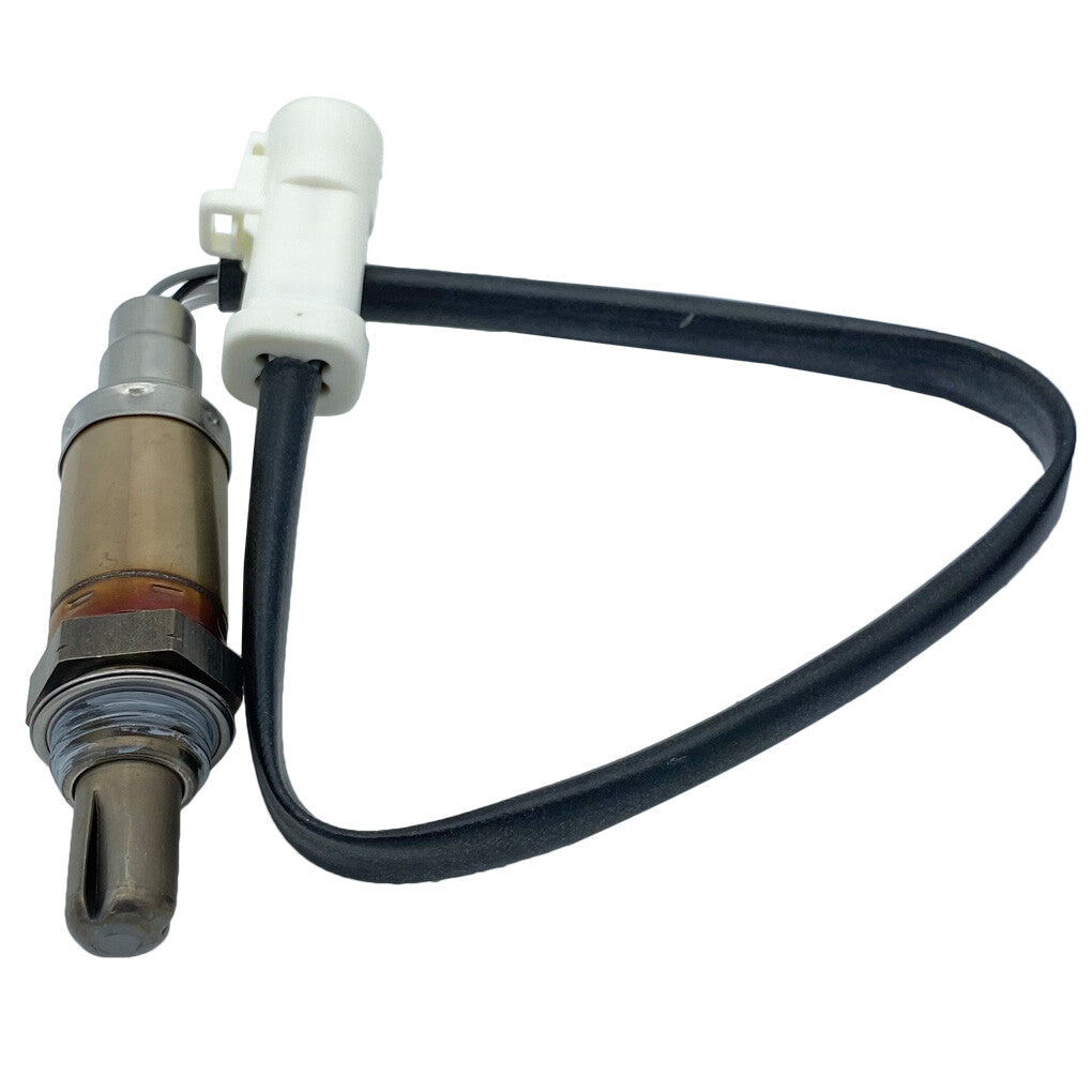 Up to 4pcs of downstream oxygen sensors for Explorer Taurus for Mercury for Lincoln n