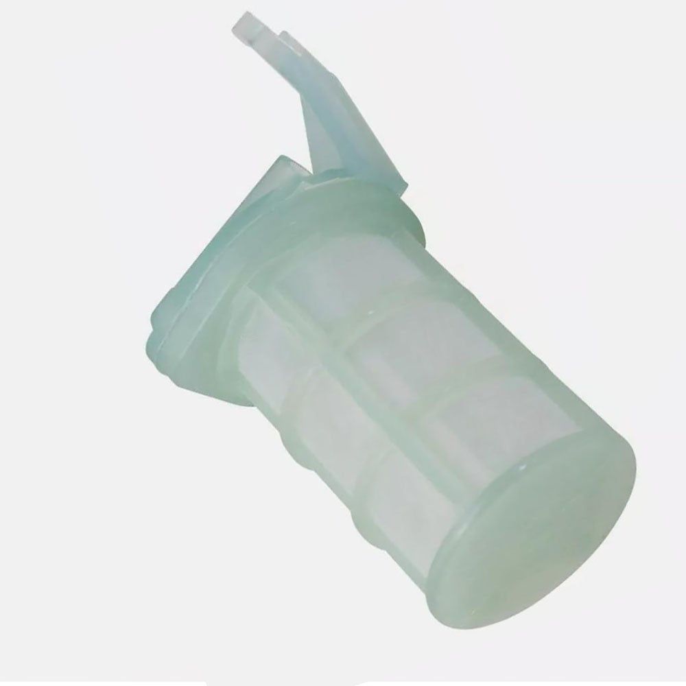 1PCS Car Pickup Fuel Filter Assembly Replacement Plastic 77023-12050 for Toyota Q
