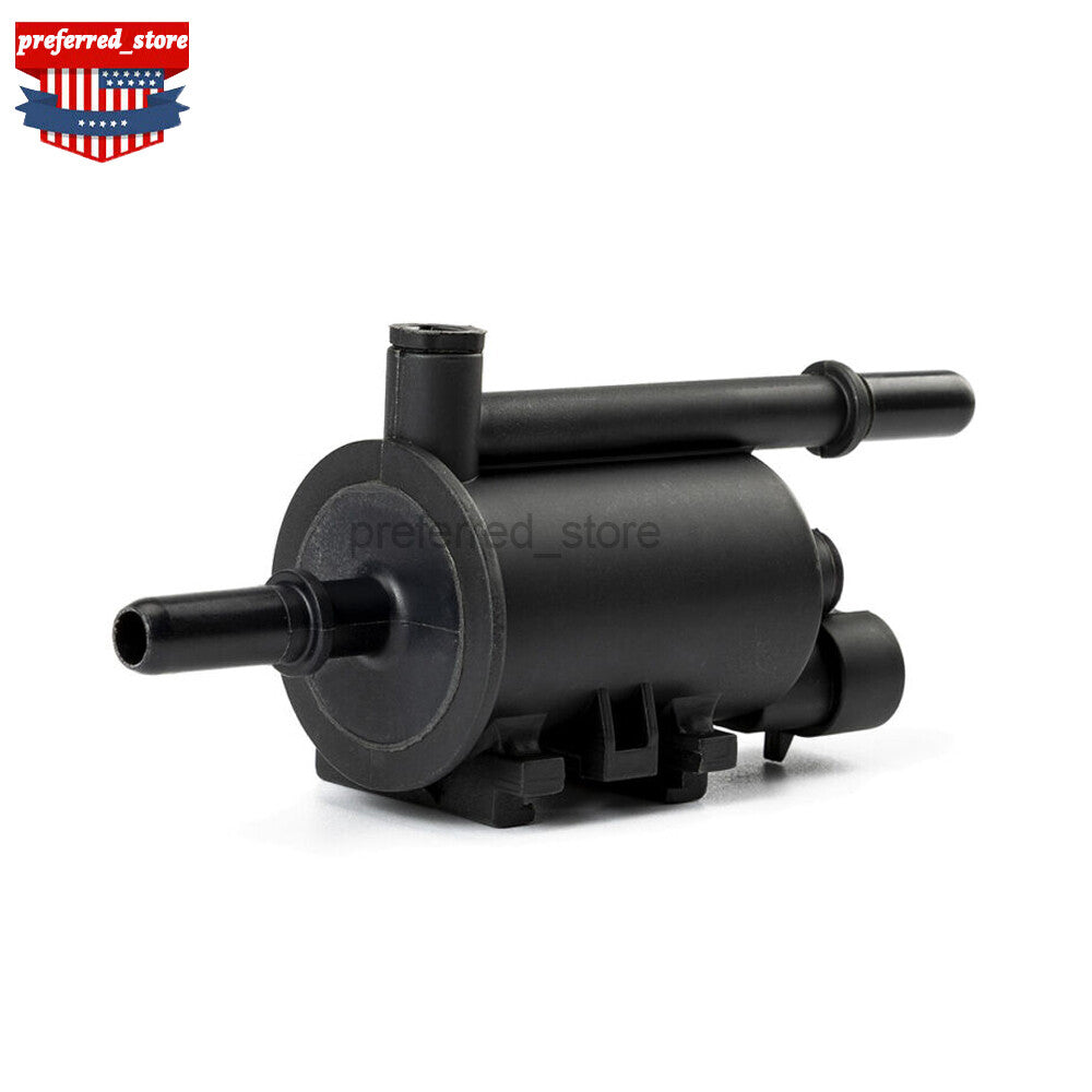 The steam tank purge valve is suitable for Pontiac Firebird 1998-2002 and 2004-2005 models. v