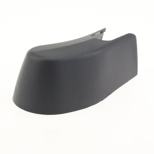 Car Rear Mirror 170¡ÁWide-angle View CCD Front Backup Parking Reversing Camera 17447 A