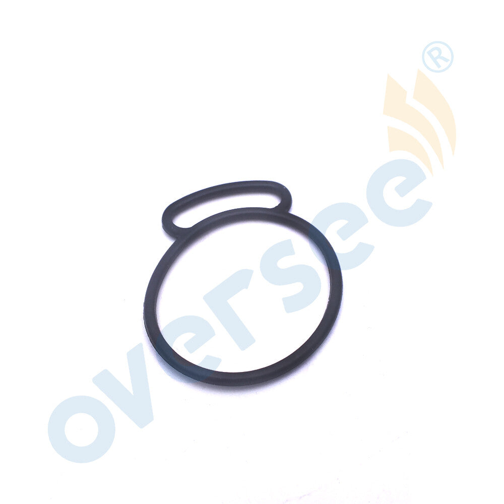 Thermostat housing assembly suitable for Volvo S60 2010 - 2018 S40 V50 C30 XC70 XC60 90 C 9074 B