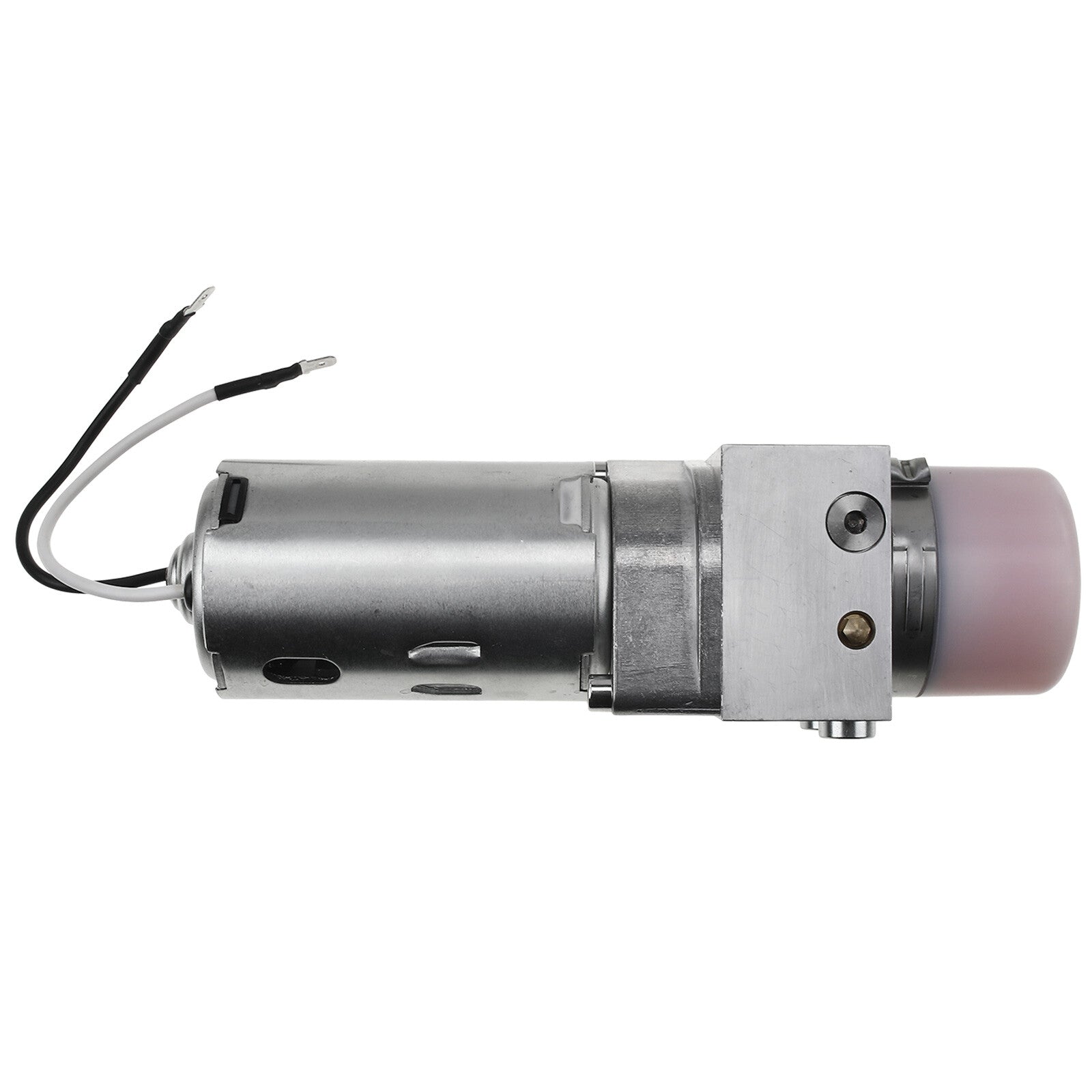 Convertible Top Hydraulic Roof Pump Assembly for BMW E85 Z4 03-09 54347193448