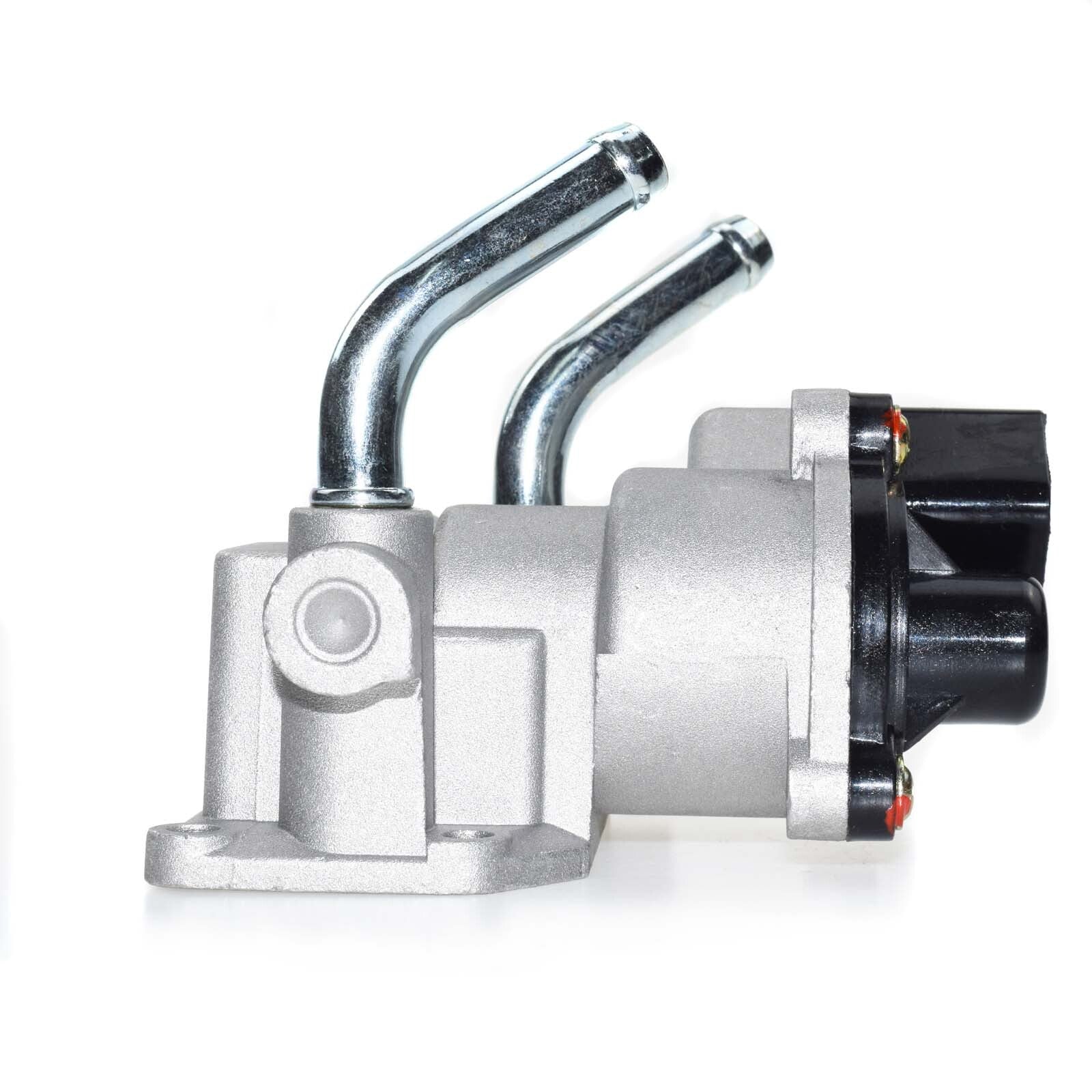new 04671929AA idle air control valve for Mirage 1.8L 14L (1997-2002) n