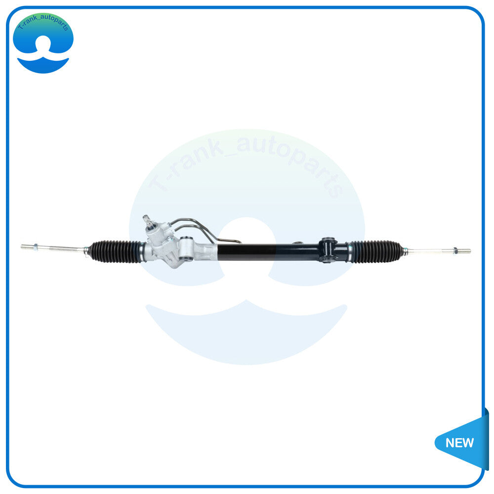 26-2647 Complete Power Steering Rack  Pinion Assembly for 2005-15 for Toyota Tacoma
