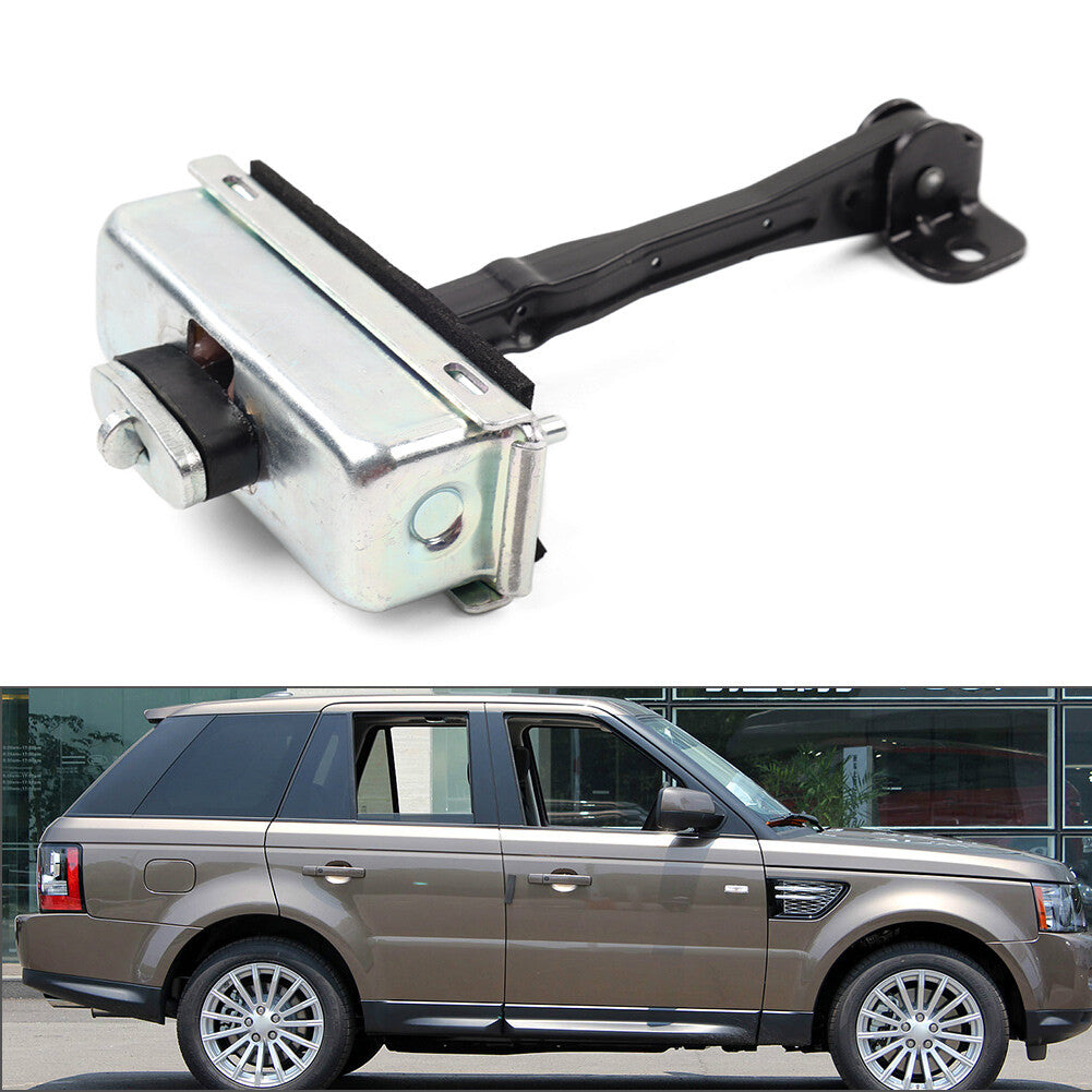 Door Check Limiter Stopper for Land Rover for Range Rover Sport 2005-2013