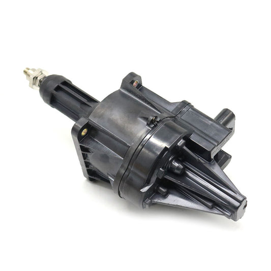 1X Turbocharger Wastegate Actuator for BMW F10 F18 X1 X3 X4 X5 X6 11657638783 US