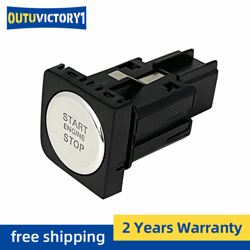 ABS pump, main cylinder, booster actuator 98-99, for Land Cruiser LX470 4382