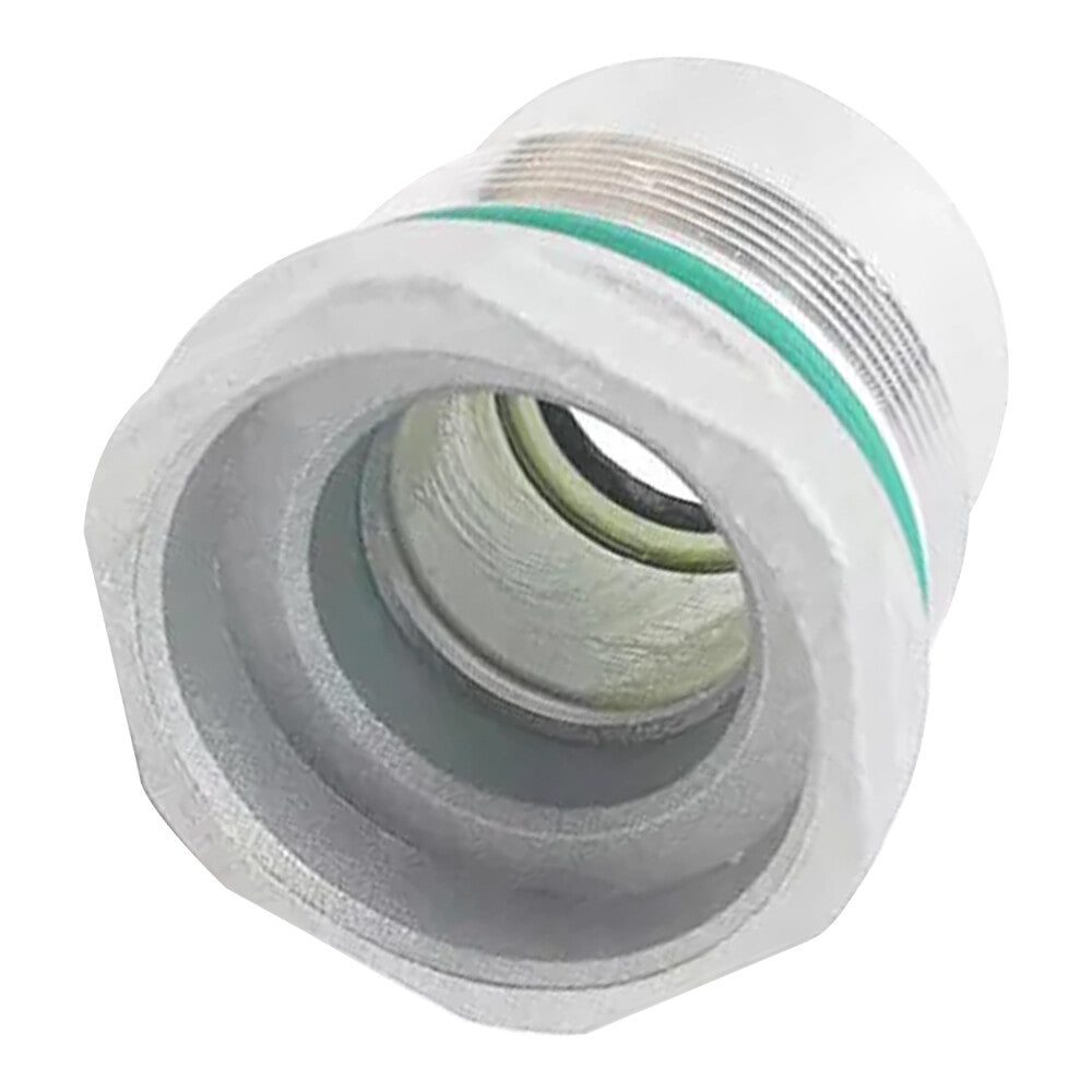 Rack Bushing Replacement For 2011-2015 Rio Rurepdxr12 565214L000 56521-4L000 Q