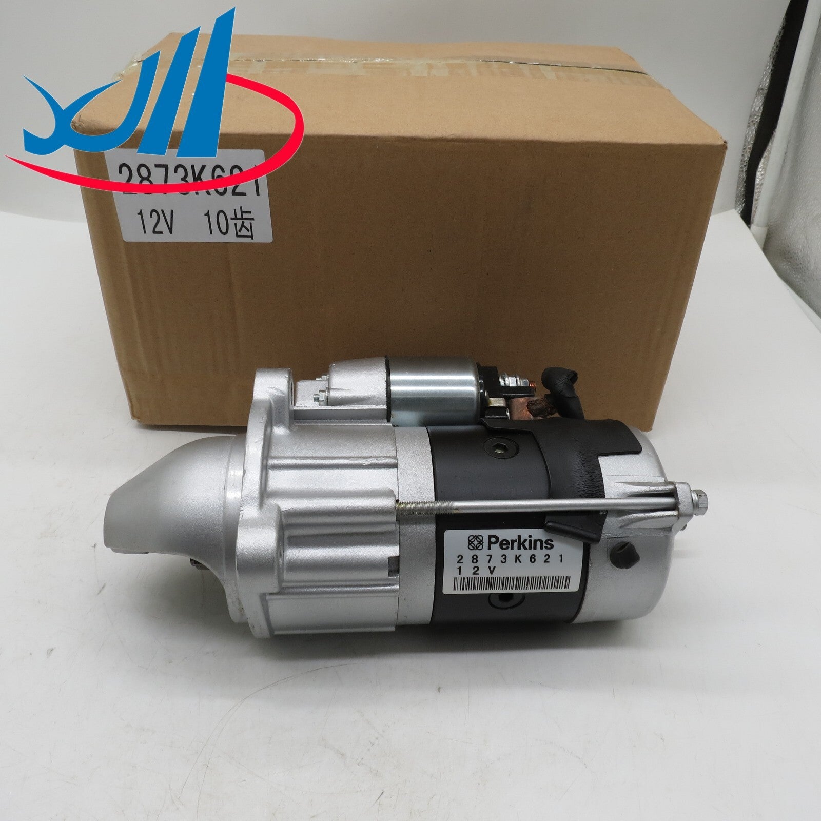 Equipment Manufacturer Engine Overhaul Cone Rod Kit, Oversized mast 83 mm +0.5mm, for Audi for VW 2.0 TSI CPM CAE D