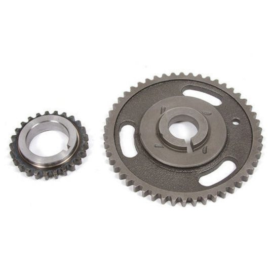 Timing Chain Kit for Chevrolet for Pontiac for Oldsmobile 99-07 Q