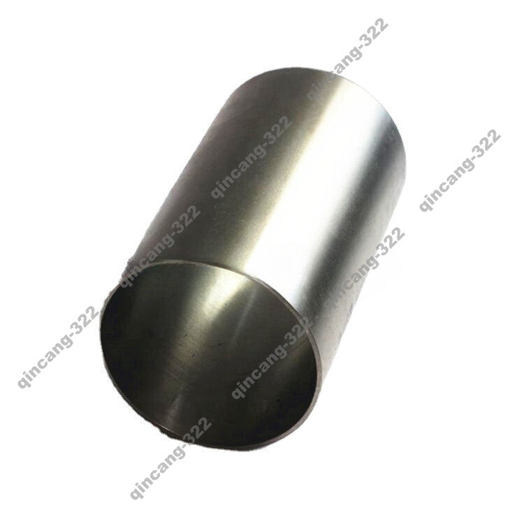 1077604 Sleeve Cylinder Fits Caterpillar 120K/140K