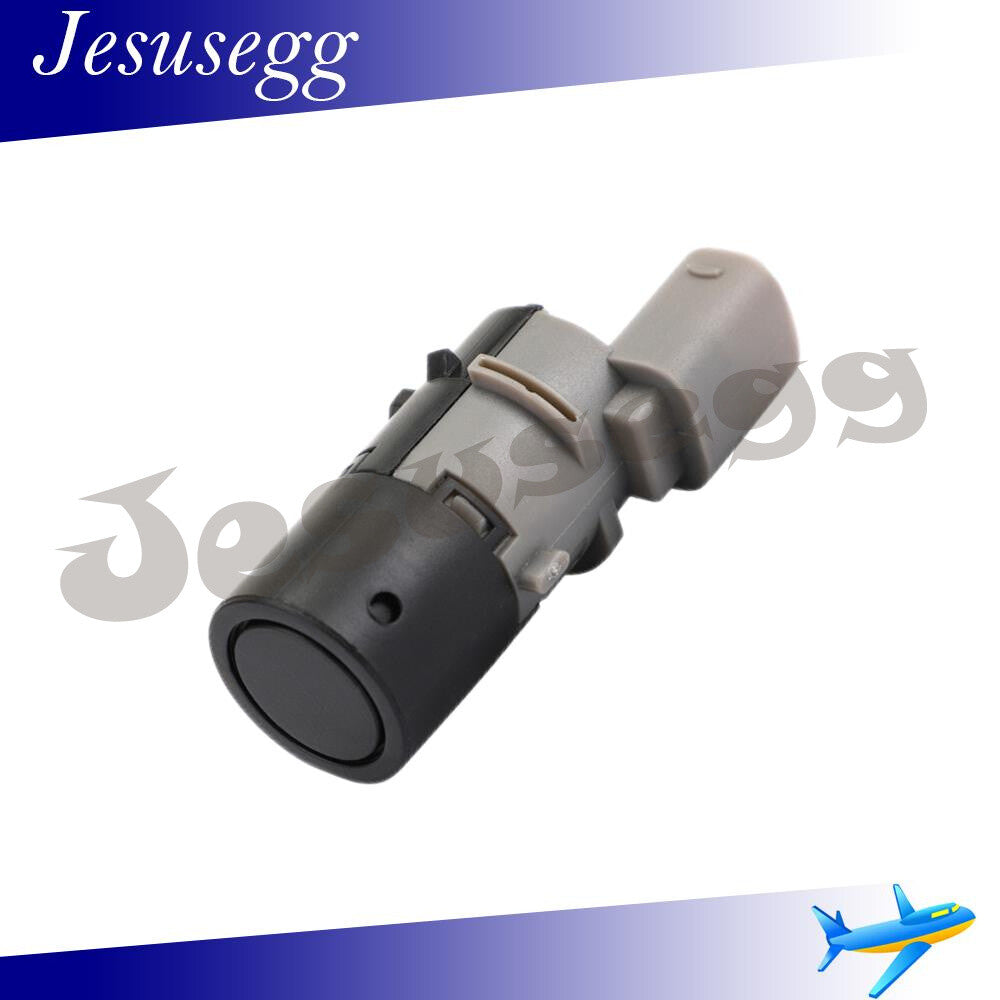 PDC Parking Distance Sensor Fit for BMW E60 E61 M5 E65 X3 E83 E46 66206989112 Q