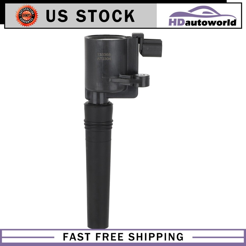 257416 is suitable for Peugeot 307, 406, 807, and for Citron 257410 gearbox locking solenoid valve AL4 DPO. E