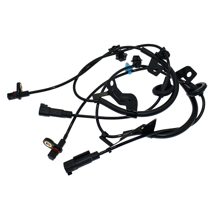 6-Piece Piston Ring Set mast 83.01 mm for Touareg, for Audi A4, A6, Q7 3.0 TDI Diesel  7220