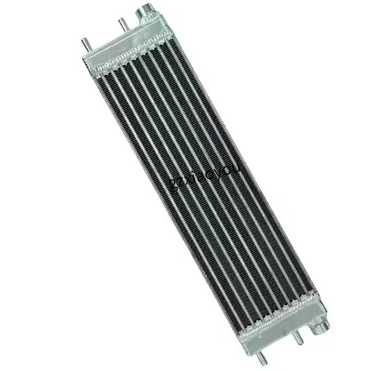 The hexagonal main injector is suitable for VMTMX carburetors 300-390 350 360 370 380 G