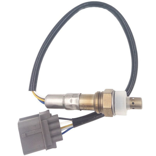 O2 Oxygen Sensor Fit for Subaru for Forester Legacy 22641-AA271 22641-AA272
