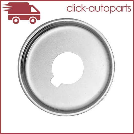 Fits For Accent for Elantra Rio Cerato Timing Belt Crankshaft Gasket 23123-22020 Q