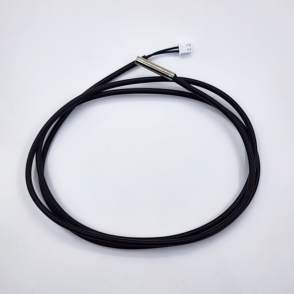 Thermistor repair kit for Dometic CF18 CF25 CF35 CF40 CF50 CF80 CC32