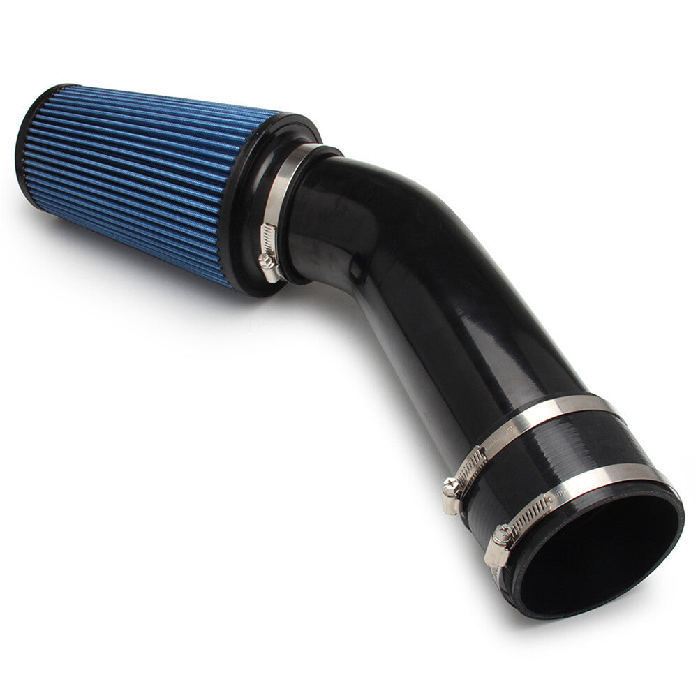 Oiled Cold Air Intake Air Intake Pipe Diesel for F250 F350 F450 Super Duty 7.3L