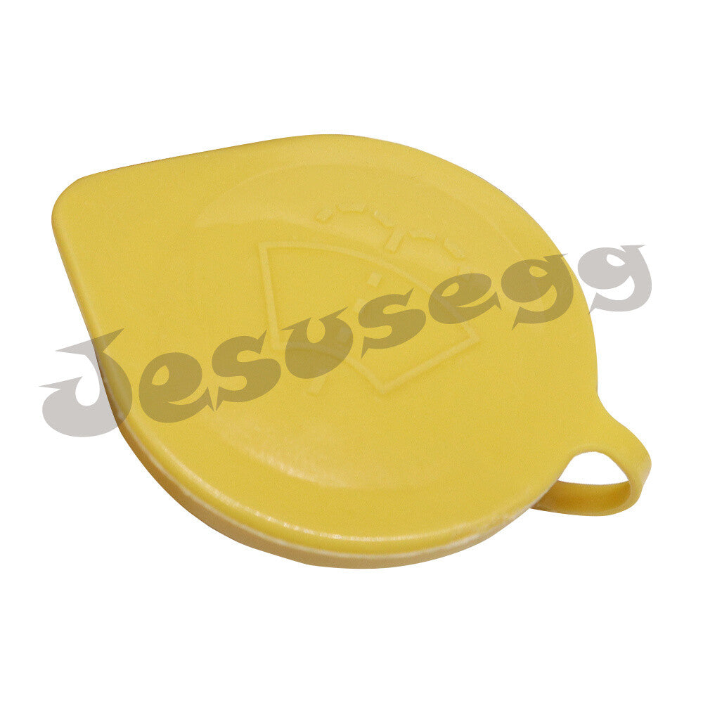 For 1990-2006 for Subaru Windshield Washer Reservoir Cap for Impreza Legacy 86615AA060