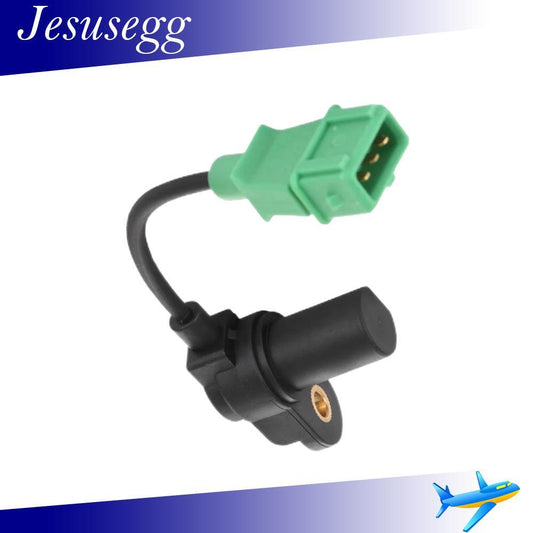 Camshaft Position Sensor for Hyundai Sonata Santa Fe for Tucson for Kia Optima 2.5L 2.7L Q