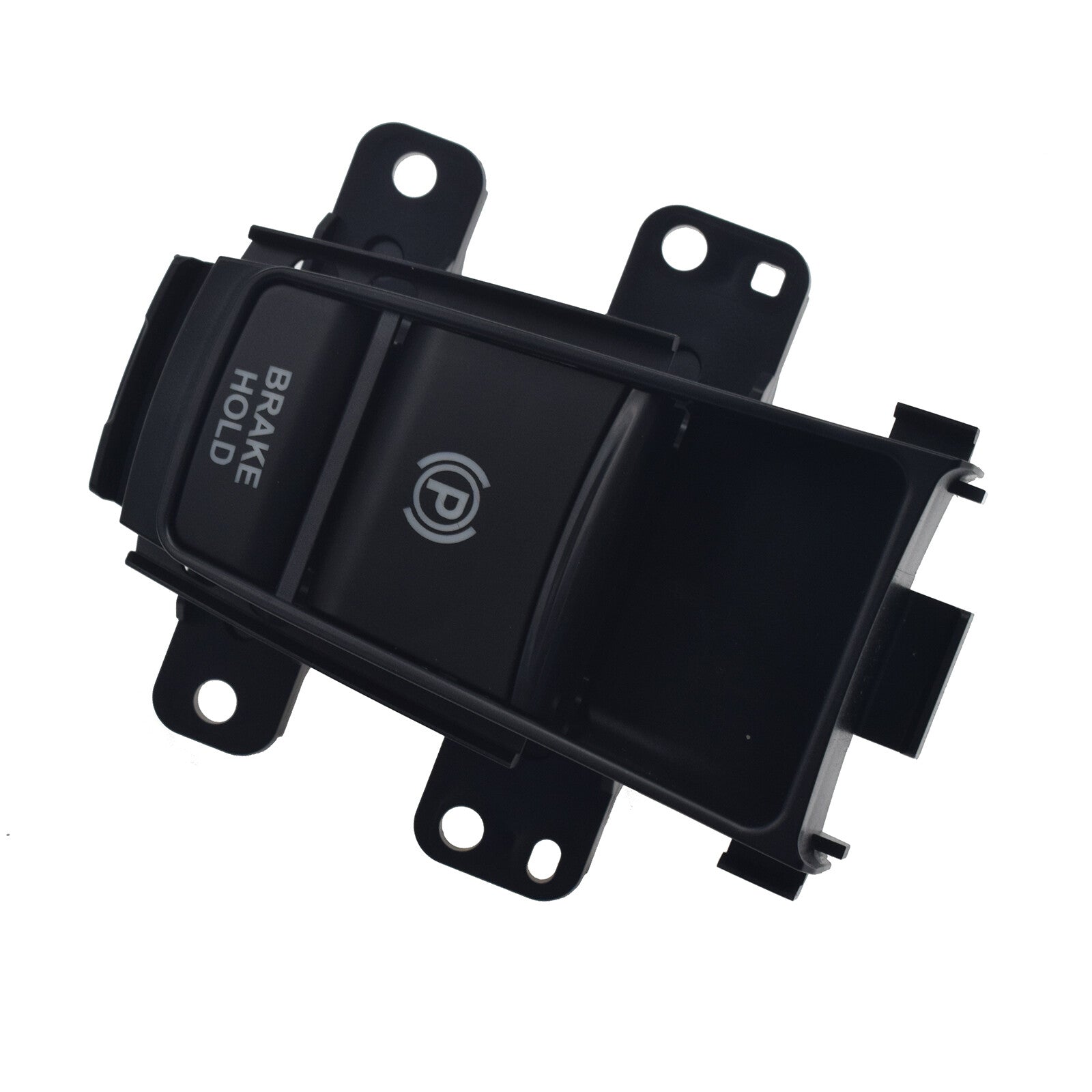 12-pin electric parking brake switch for HRV, XRV, and VEZEL vehicles 35355-T7A-J01- n