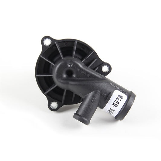 87¡æ 3.0TDI Coolant Thermostat Fit for Audi Q5 CARB CARA CCWA CCWB 059121111AA Q