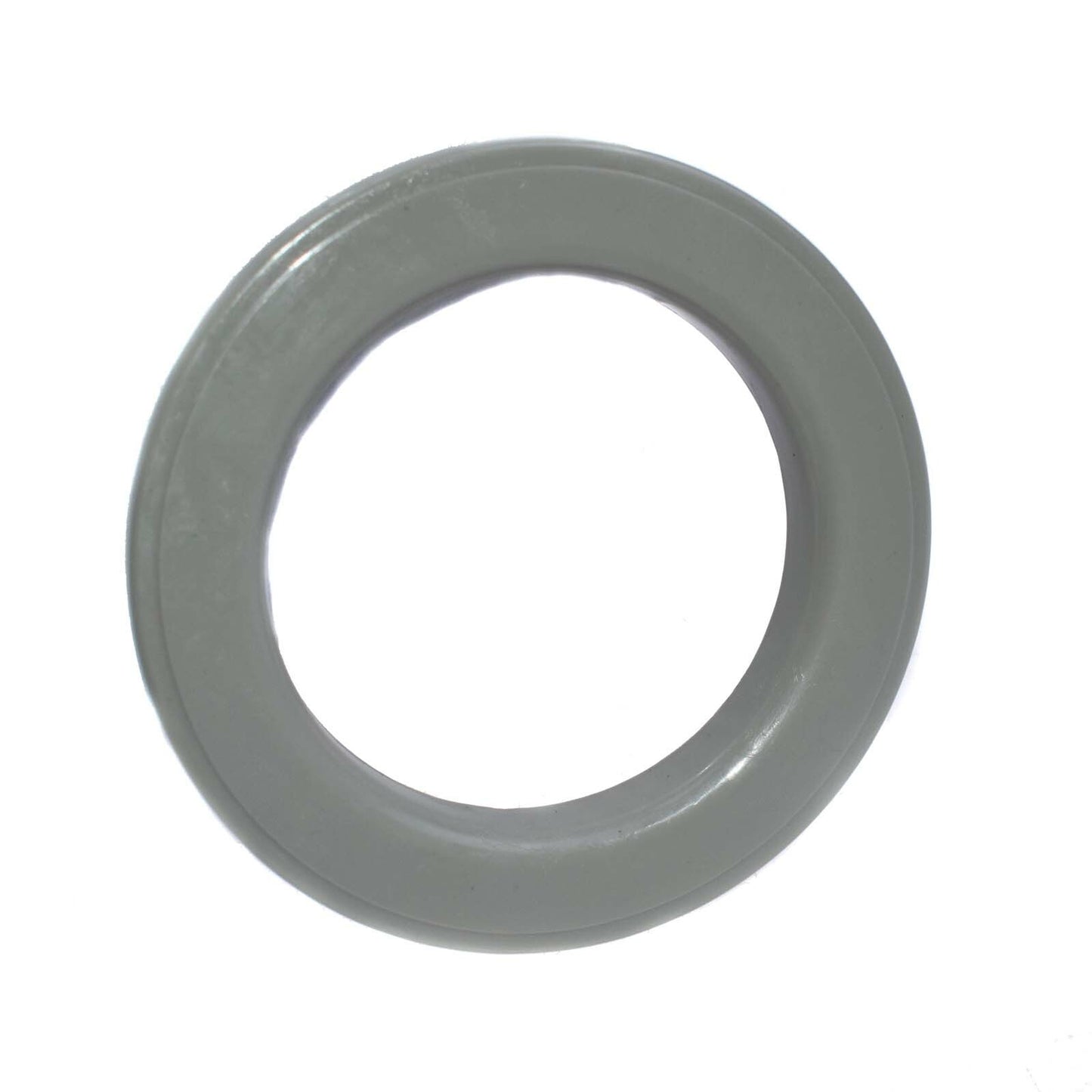 Front shock absorber bearing suitable for ACURA RSX, for HONDA for CIVIC CR-V, -V 51726-S5A-004- v