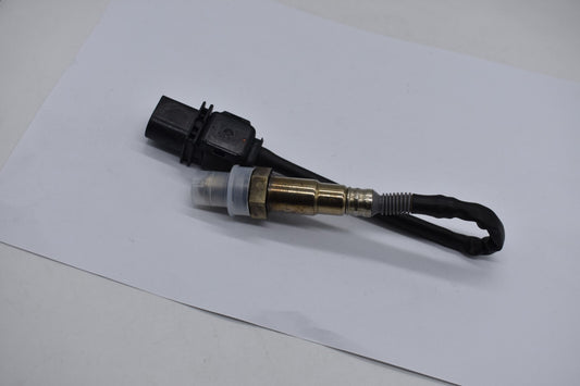 Oxygen sensor 39210-2E100 suitable for Hyundai for Elantra GT, Kona Sonata, for Tucson , for Kia Forte Q