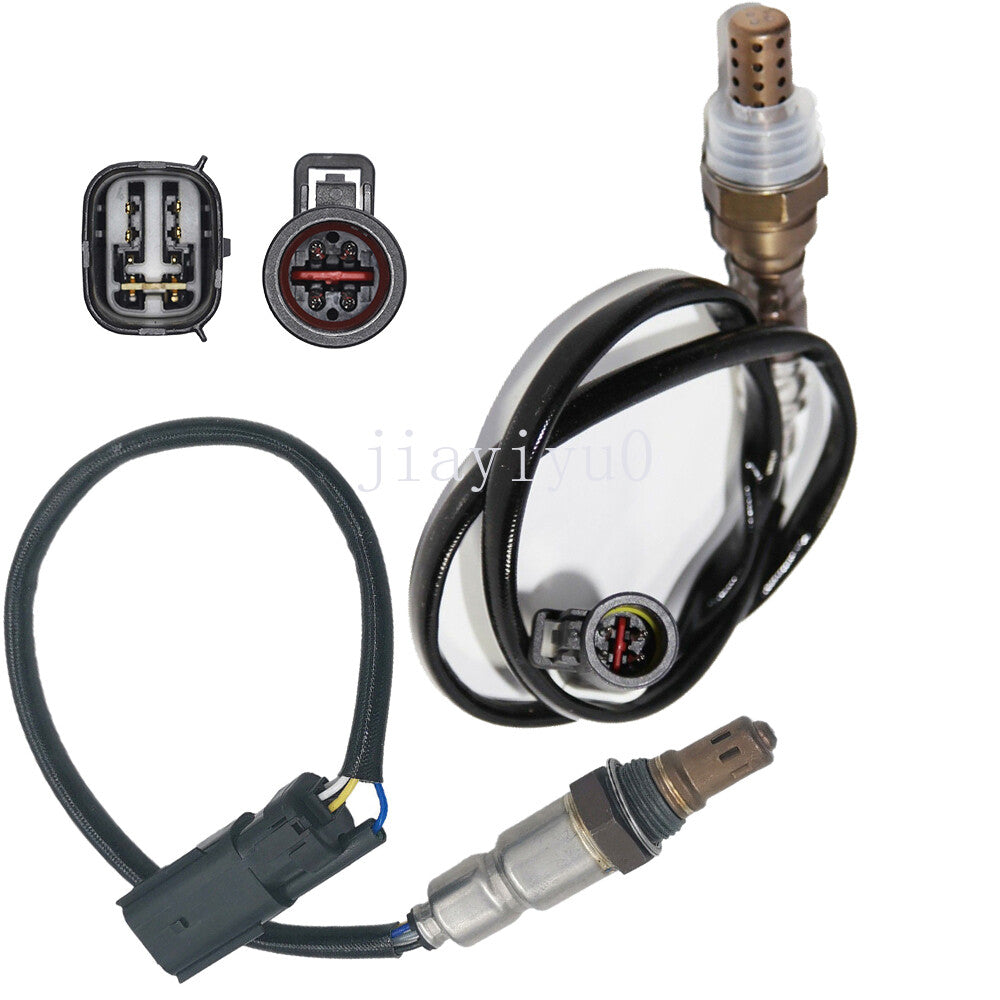 22693-EY00B Upstream Right Oxygen Sensor Suitable for Nissan Murano 2009-10 3.5L 234-9081
