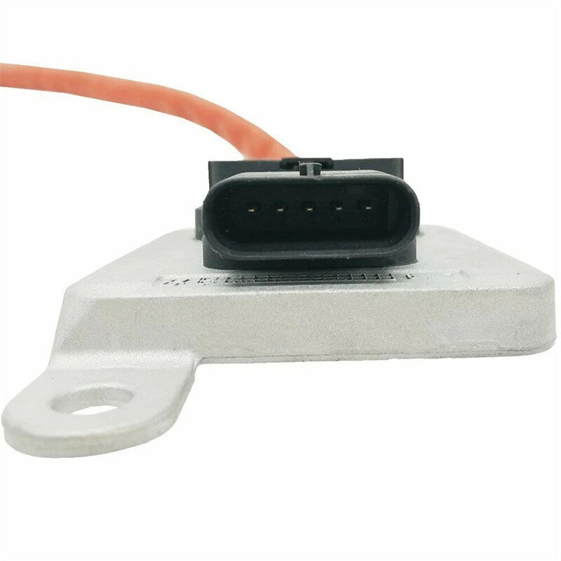 Downstream Nox Sensor for BMW F25 X3 2015-2016 2.0L E90 335d 2009-11 3.0L Turbo