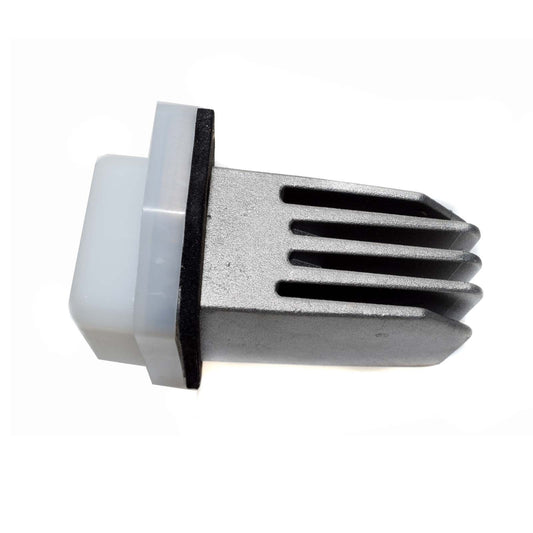 Blower Control Amplifier Module Resistor for Nissan NV Rogue Sentra 27761-4BA0A Q