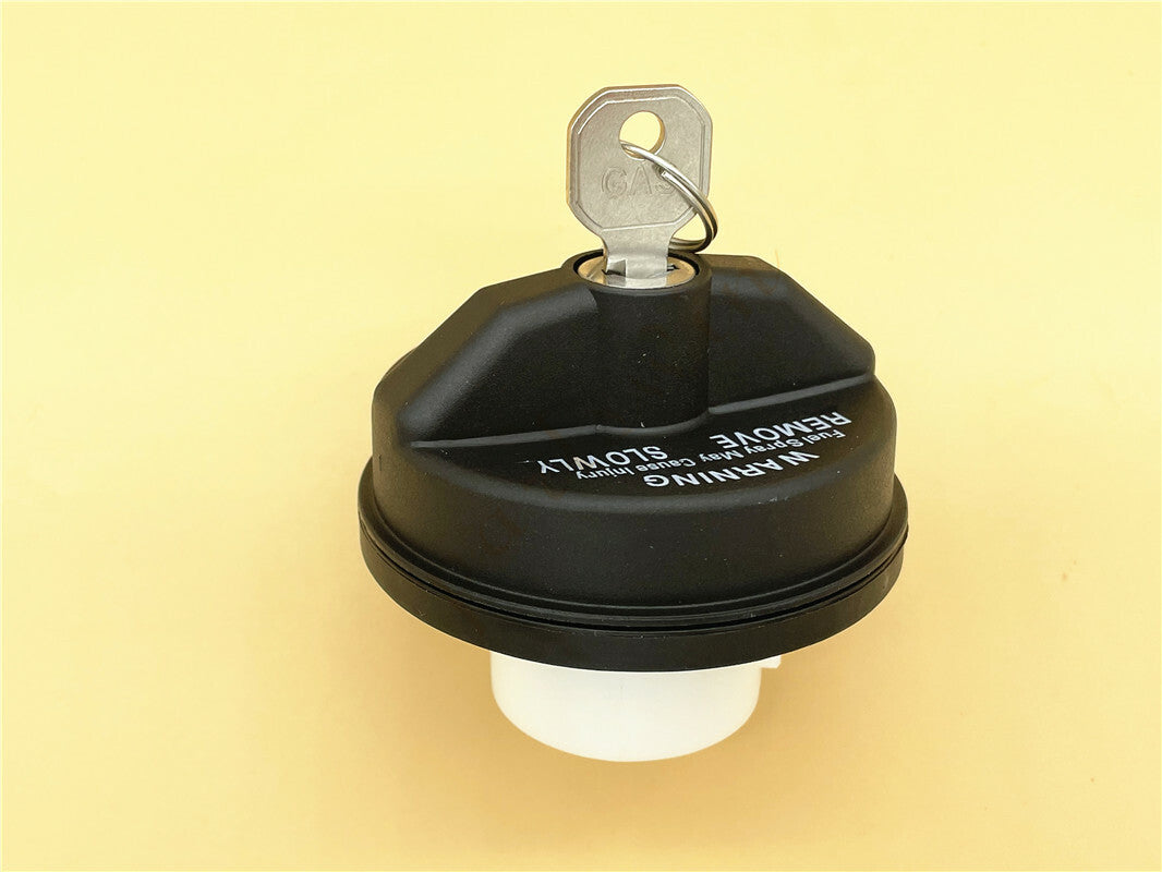 05278655ab Threaded locking gas fuel w/2 key 2001-2016 for Jeep for Dodge n